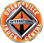 orangeville truck centre
